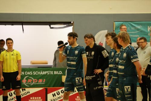 20251026 HobuePotsdam 0661