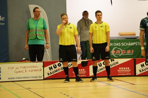 20251026 HobuePotsdam 0662