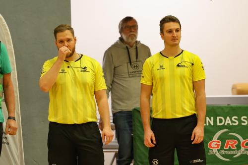 20251026 HobuePotsdam 0663