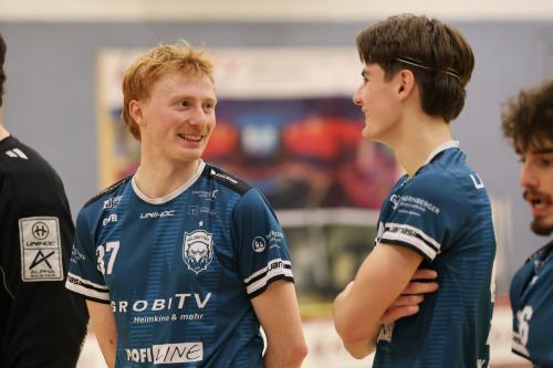 20251026 HobuePotsdam 0664