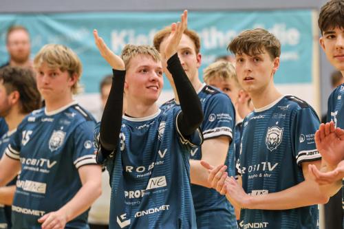 20251026 HobuePotsdam 0665