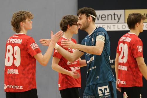 20251026 HobuePotsdam 0666