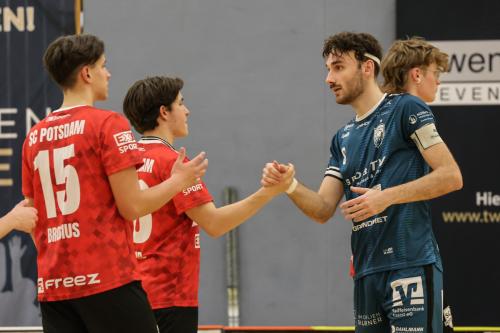 20251026 HobuePotsdam 0667