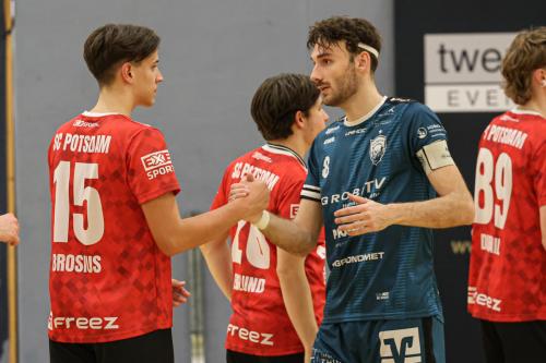 20251026 HobuePotsdam 0668