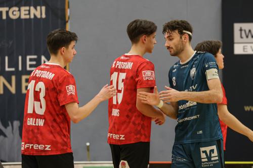 20251026 HobuePotsdam 0669