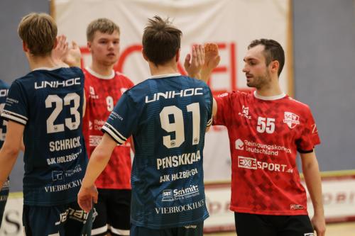 20251026 HobuePotsdam 0670