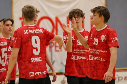 20251026 HobuePotsdam 0671