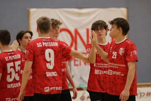 20251026 HobuePotsdam 0672