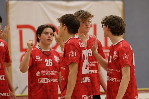 20251026 HobuePotsdam 0673