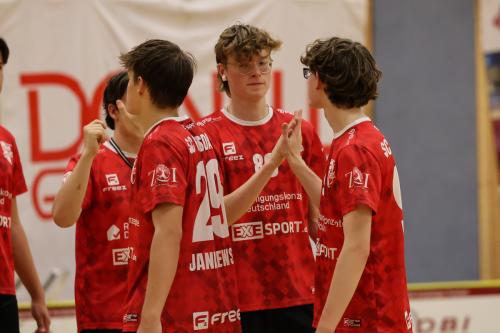 20251026 HobuePotsdam 0674