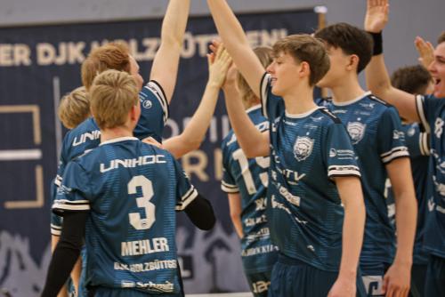 20251026 HobuePotsdam 0675