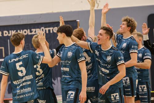 20251026 HobuePotsdam 0677