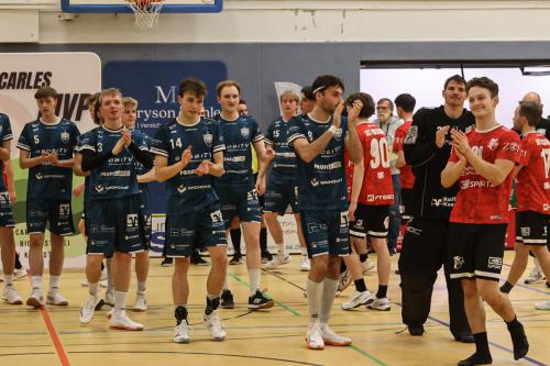 20251026 HobuePotsdam 0678