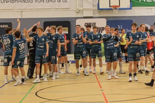 20251026 HobuePotsdam 0679