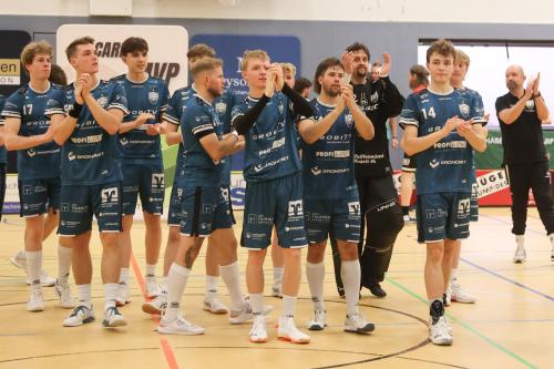 20251026 HobuePotsdam 0681