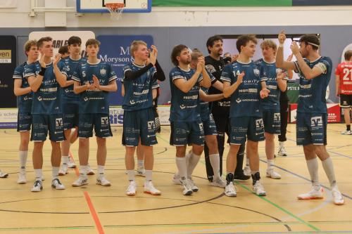 20251026 HobuePotsdam 0682