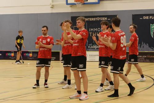 20251026 HobuePotsdam 0683