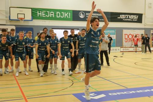 20251026 HobuePotsdam 0684