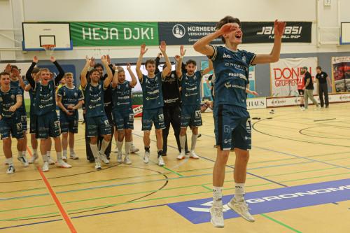 20251026 HobuePotsdam 0685