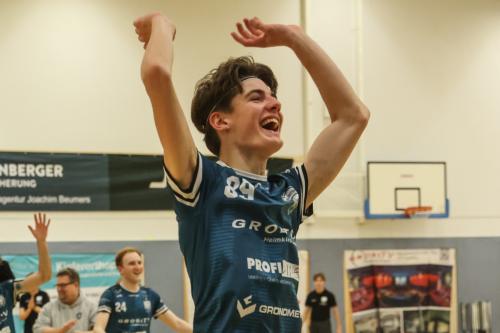 20251026 HobuePotsdam 0686