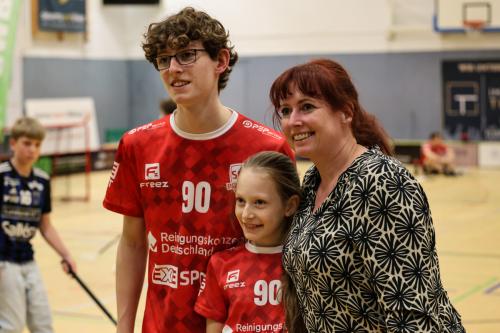 20251026 HobuePotsdam 0688