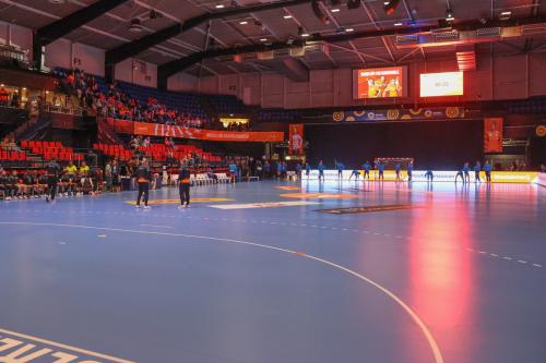 20251016 NEDITA 0001