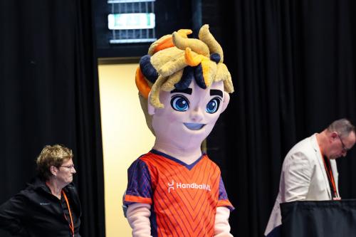 20251016 NEDITA 0015