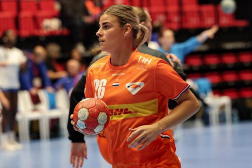 20251016 NEDITA 0023