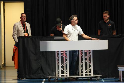 20251016 NEDITA 0024