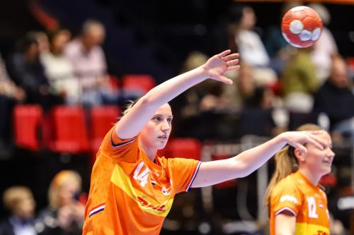 20251016 NEDITA 0028