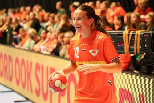 20251016 NEDITA 0033