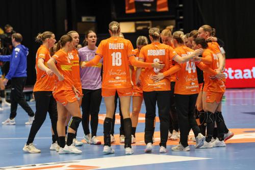 20251016 NEDITA 0042