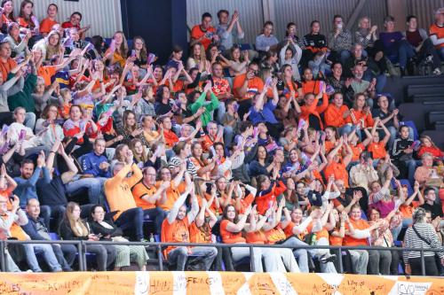 20251016 NEDITA 0044