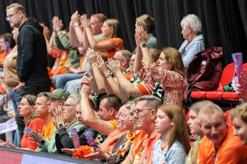 20251016 NEDITA 0045