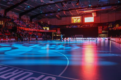 20251016 NEDITA 0048