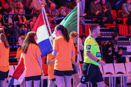 20251016 NEDITA 0049