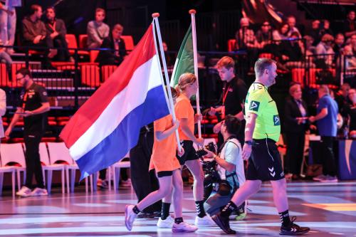 20251016 NEDITA 0050