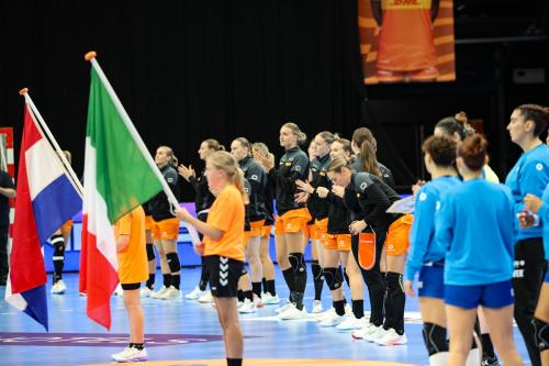 20251016 NEDITA 0060