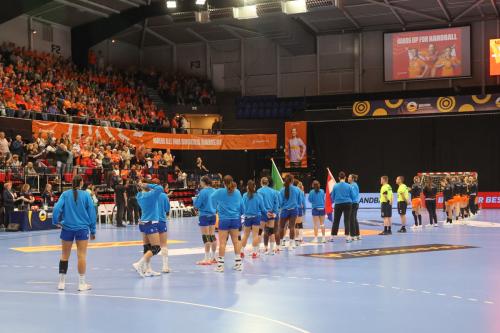 20251016 NEDITA 0061