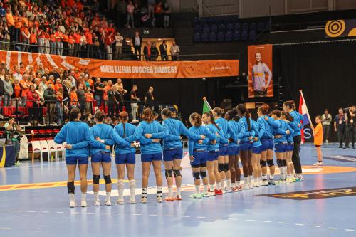 20251016 NEDITA 0063