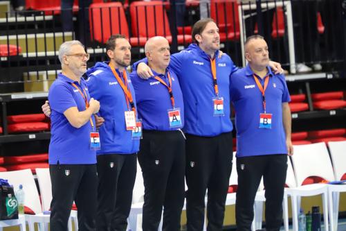 20251016 NEDITA 0064