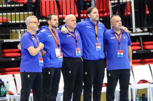 20251016 NEDITA 0065