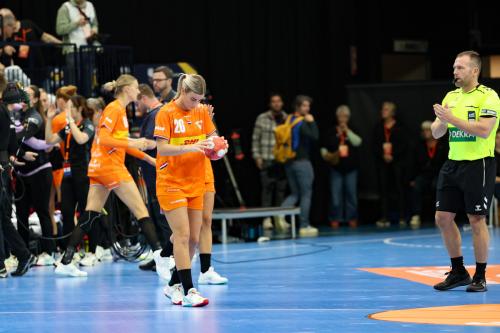 20251016 NEDITA 0067