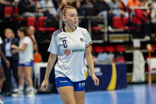 20251016 NEDITA 0069