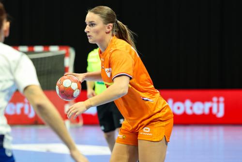 20251016 NEDITA 0070