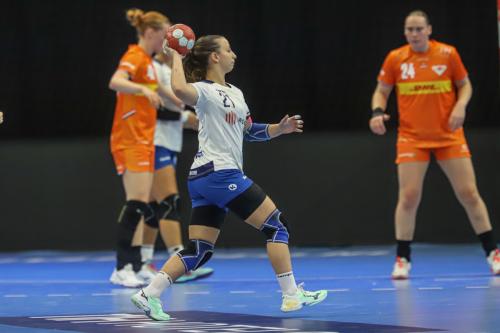 20251016 NEDITA 0113