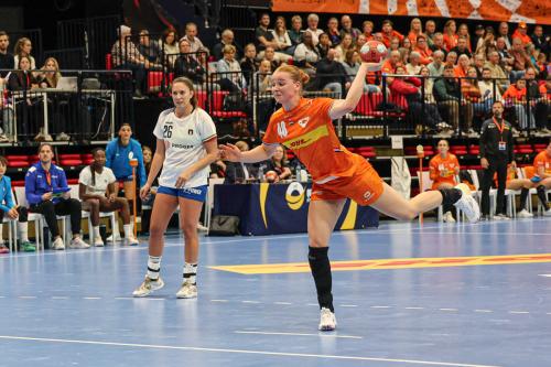 20251016 NEDITA 0141