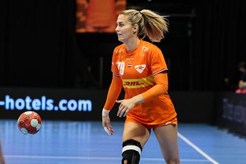 20251016 NEDITA 0143