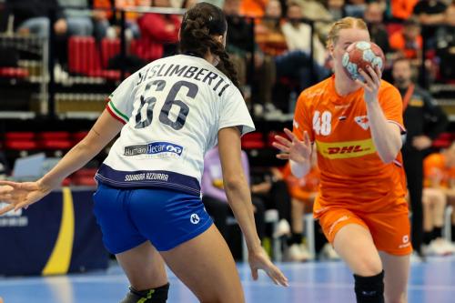 20251016 NEDITA 0174