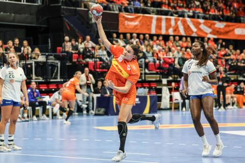 20251016 NEDITA 0175